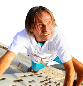 Alain Robert 04 1