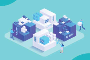 Interpreting Ecosystems: An Overview - SunTec Group