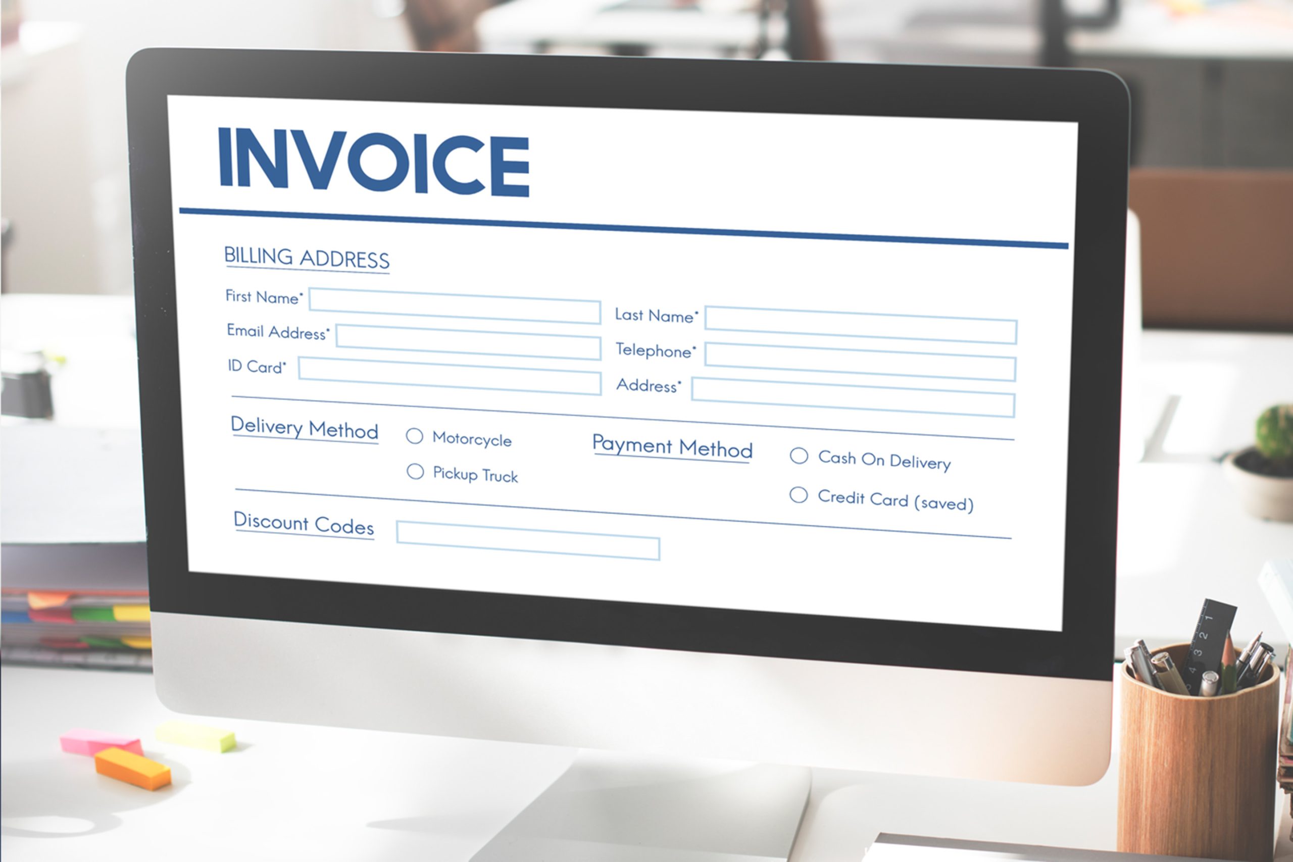 invoice bill featured scaled