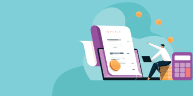 Complete e Invoicing and ZATCA