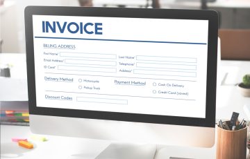 invoice-bill-featured